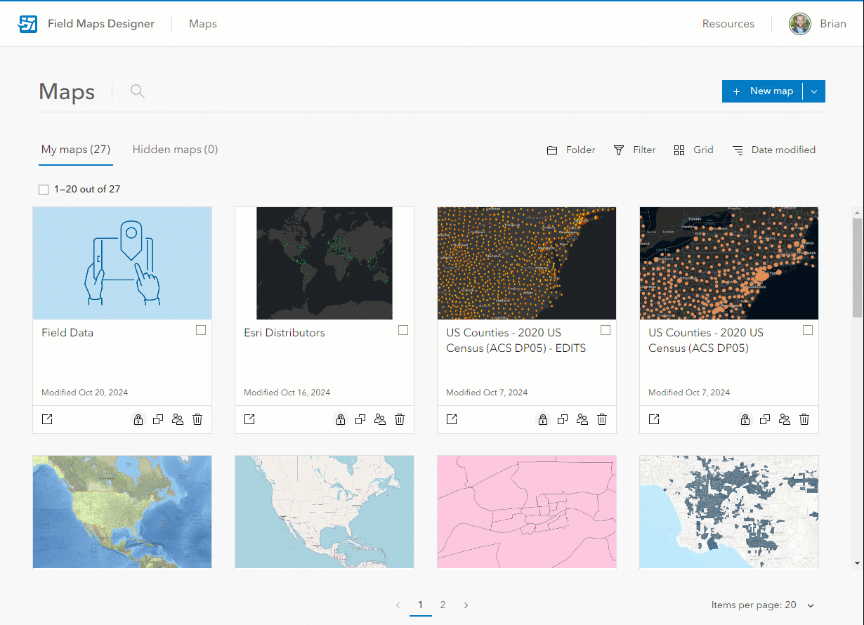 FieldMaps.gif FieldMaps.gif