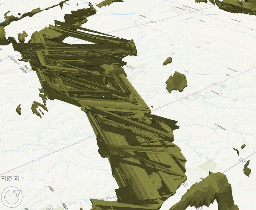 multipatch_lines2.jpg multipatch_lines2.jpg