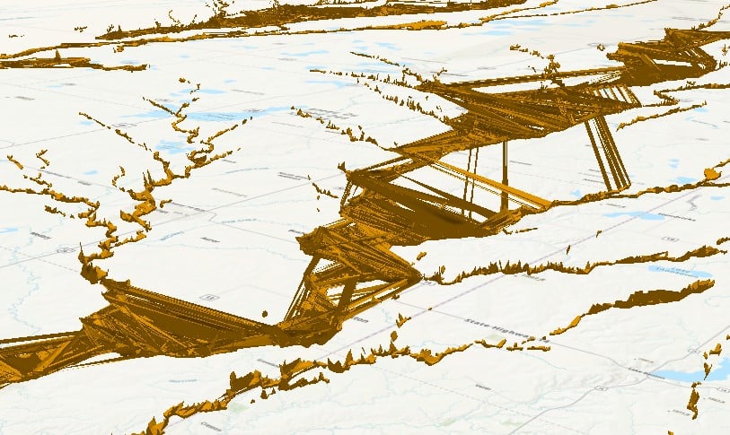 multipatch_lines3.jpg multipatch_lines3.jpg