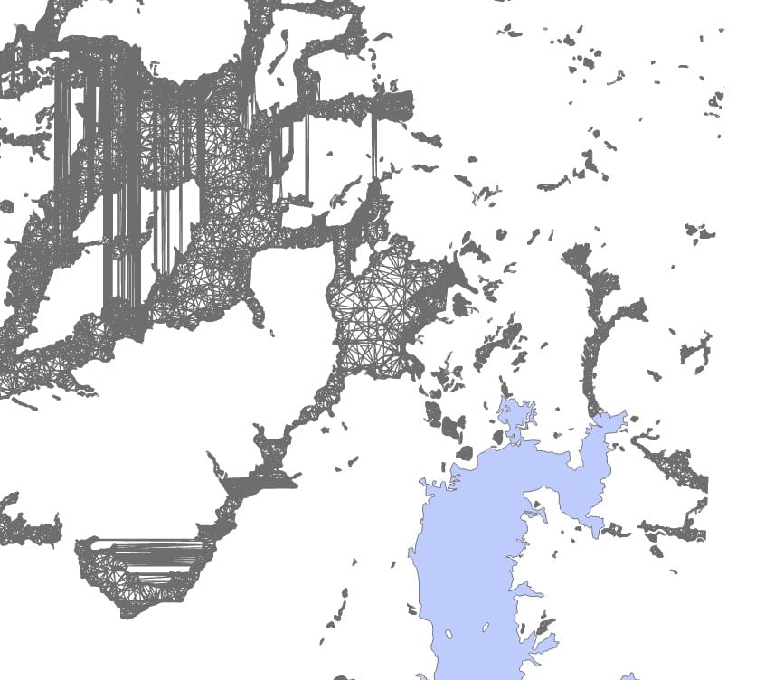 multipatch_lines4.jpg multipatch_lines4.jpg