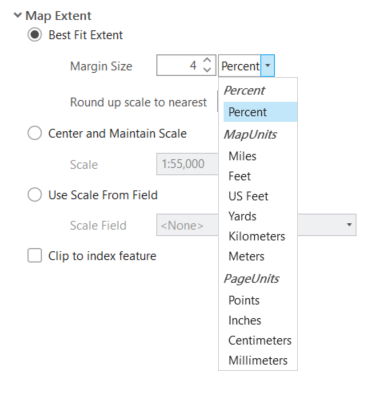SMS GUI Tool Options.png SMS GUI Tool Options.png
