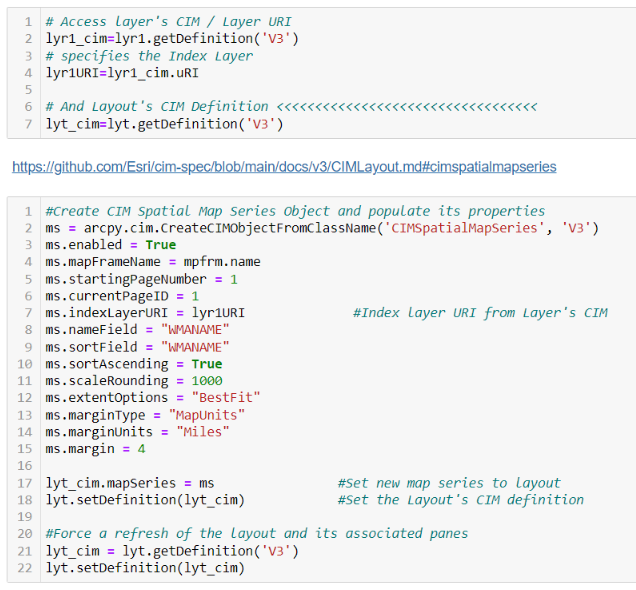 CIM code error.PNG CIM code error.PNG