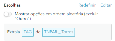PauloSantosBIM_0-1729541818815.png PauloSantosBIM_0-1729541818815.png
