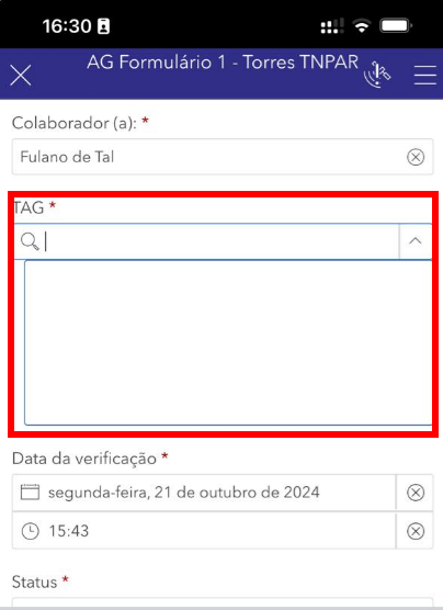 PauloSantosBIM_2-1729541936290.png PauloSantosBIM_2-1729541936290.png