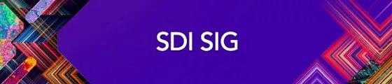 SDI SIG.jpg SDI SIG.jpg