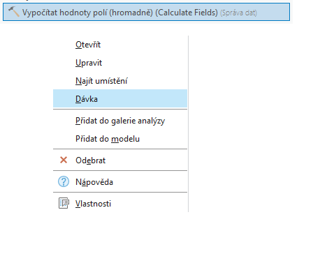 DavidDaveNovak_4-1729609751320.png DavidDaveNovak_4-1729609751320.png