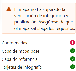 AsociacinColombianadeGasNatur_0-1729611485475.png AsociacinColombianadeGasNatur_0-1729611485475.png