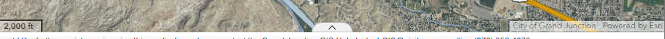 Brian_McLeer_0-1729636451992.png Brian_McLeer_0-1729636451992.png