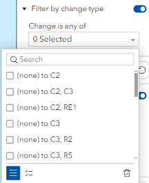 Screenshot 2024-10-23 160233.png Screenshot 2024-10-23 160233.png