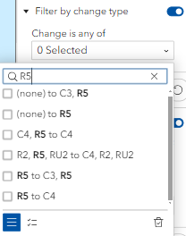 Screenshot 2024-10-23 160333.png Screenshot 2024-10-23 160333.png