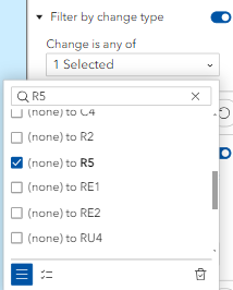 Screenshot 2024-10-23 160406.png Screenshot 2024-10-23 160406.png
