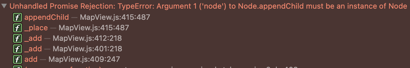 Screenshot 2024-10-23 at 17.58.16.png Screenshot 2024-10-23 at 17.58.16.png