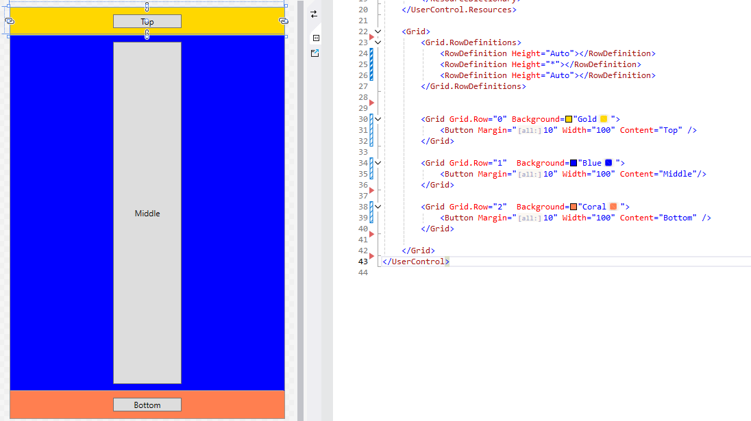 design time.png design time.png