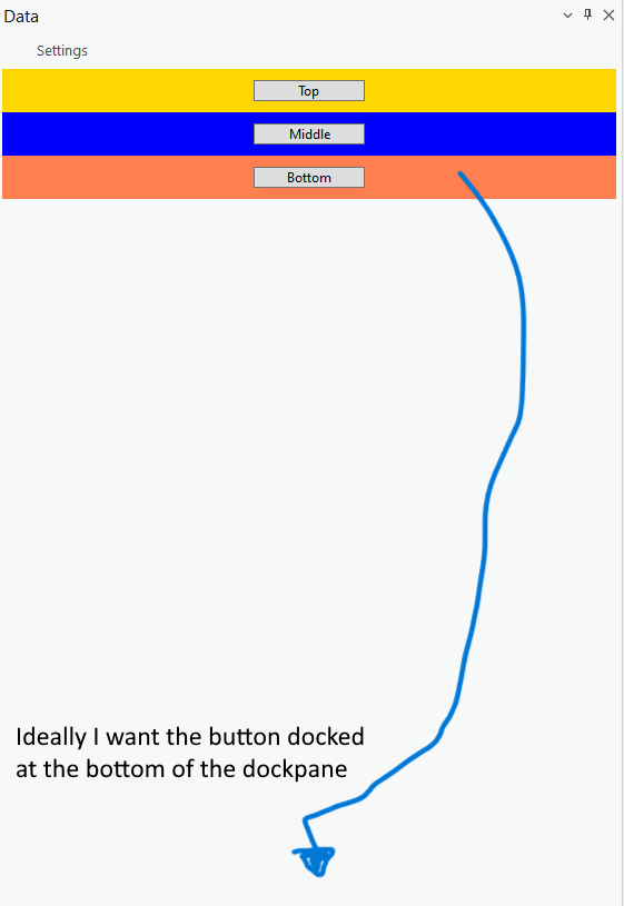 runtime.png runtime.png