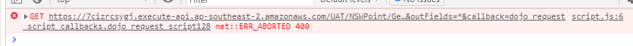 DeanHowell1_1-1619326703304.png DeanHowell1_1-1619326703304.png
