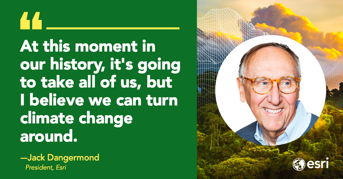 quote-gis-for-climate-action-mooc-1200x628-3.png quote-gis-for-climate-action-mooc-1200x628-3.png