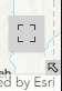 Open Overview Map.PNG Open Overview Map.PNG