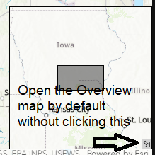 Open Overview Map 2.PNG Open Overview Map 2.PNG