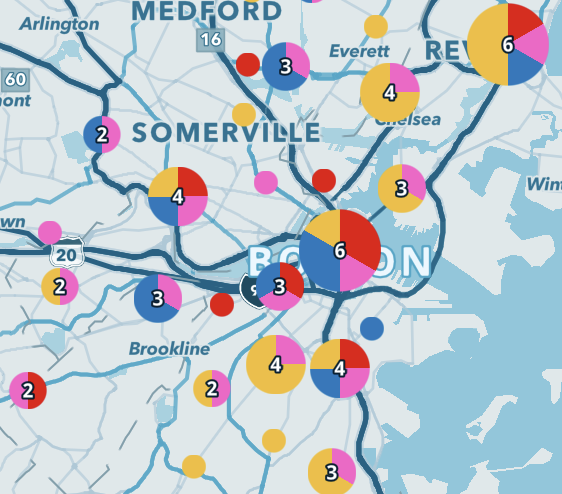 RachaelChasse_0-1729713766571.png RachaelChasse_0-1729713766571.png