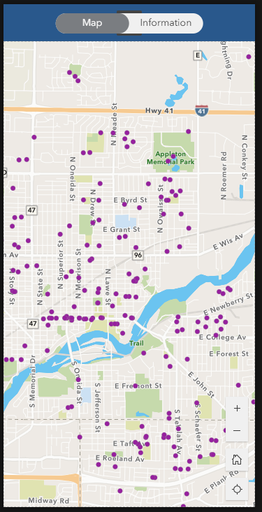 HeathAnderson_0-1729714338185.png HeathAnderson_0-1729714338185.png