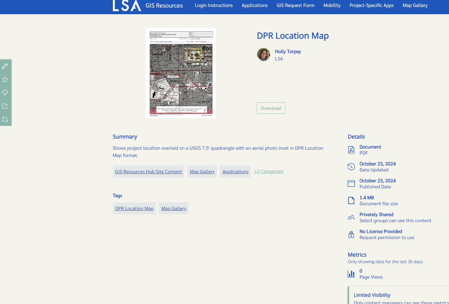 HollyTorpey_LSA_0-1729802852579.png HollyTorpey_LSA_0-1729802852579.png