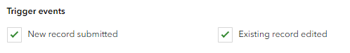 ModernElectric_1-1729802997430.png ModernElectric_1-1729802997430.png