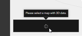 L77_0-1729812402536.png L77_0-1729812402536.png