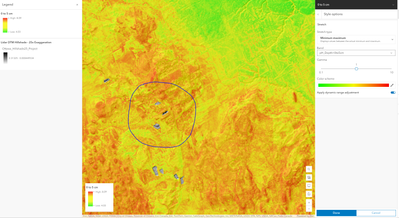 DJB_0-1729814749027.png DJB_0-1729814749027.png