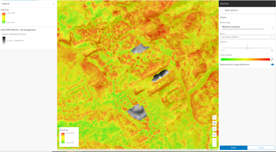 DJB_2-1729814832596.png DJB_2-1729814832596.png