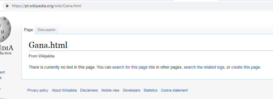 Screenshot_1.png Screenshot_1.png