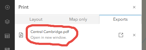 MappyIan_1-1729863491979.png MappyIan_1-1729863491979.png