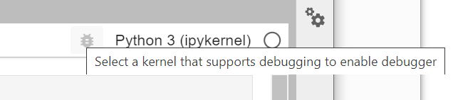 TylerT_0-1729872178594.png TylerT_0-1729872178594.png