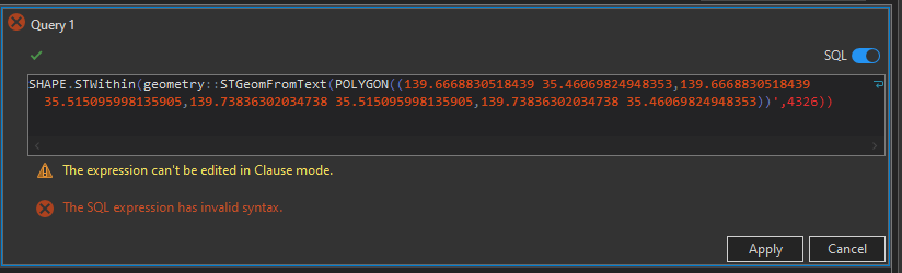 Carto_Broc_0-1729873525506.png Carto_Broc_0-1729873525506.png