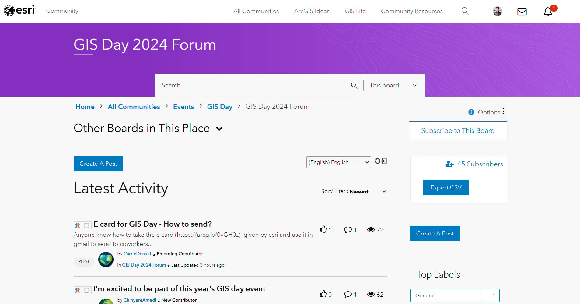 GIS Day 2024 Forum_Screenshot.jpg GIS Day 2024 Forum_Screenshot.jpg