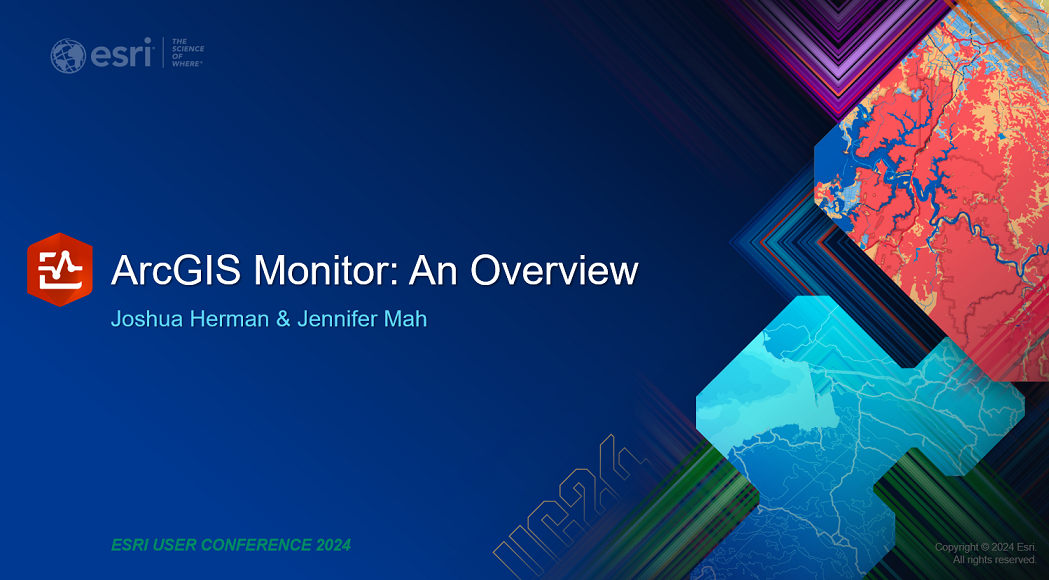 ArcGIS Monitor UC 2024.png ArcGIS Monitor UC 2024.png