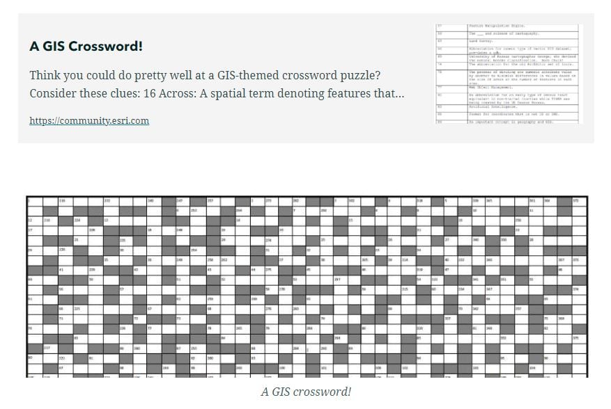 rsimagerycrossword.JPG rsimagerycrossword.JPG