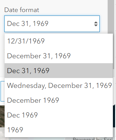 SianDoherty1_0-1619426205629.png SianDoherty1_0-1619426205629.png