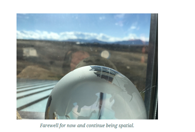 JosephKerski_6-1730155689745.png JosephKerski_6-1730155689745.png