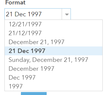 SianDoherty1_1-1619426281832.png SianDoherty1_1-1619426281832.png