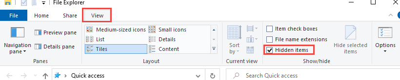 hidden.png hidden.png