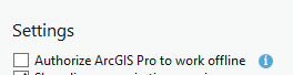 authorize offline.png authorize offline.png