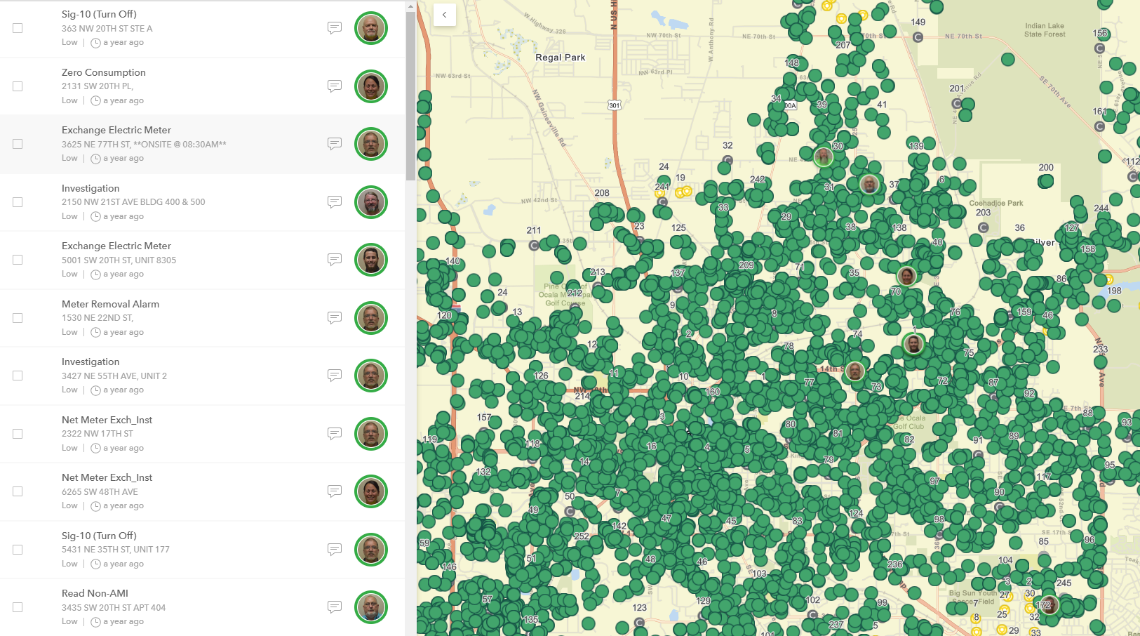 dispatcher map.png dispatcher map.png