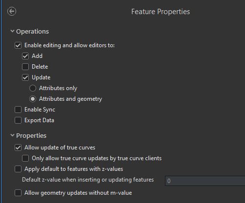 FeatureServiceSettings.JPG FeatureServiceSettings.JPG
