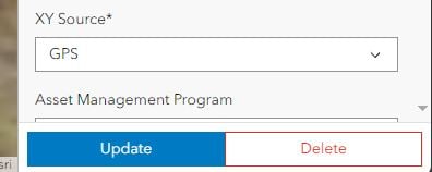 Delete.JPG Delete.JPG