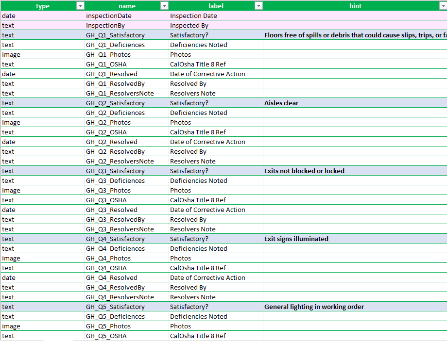 maiam_1-1730234255626.png maiam_1-1730234255626.png
