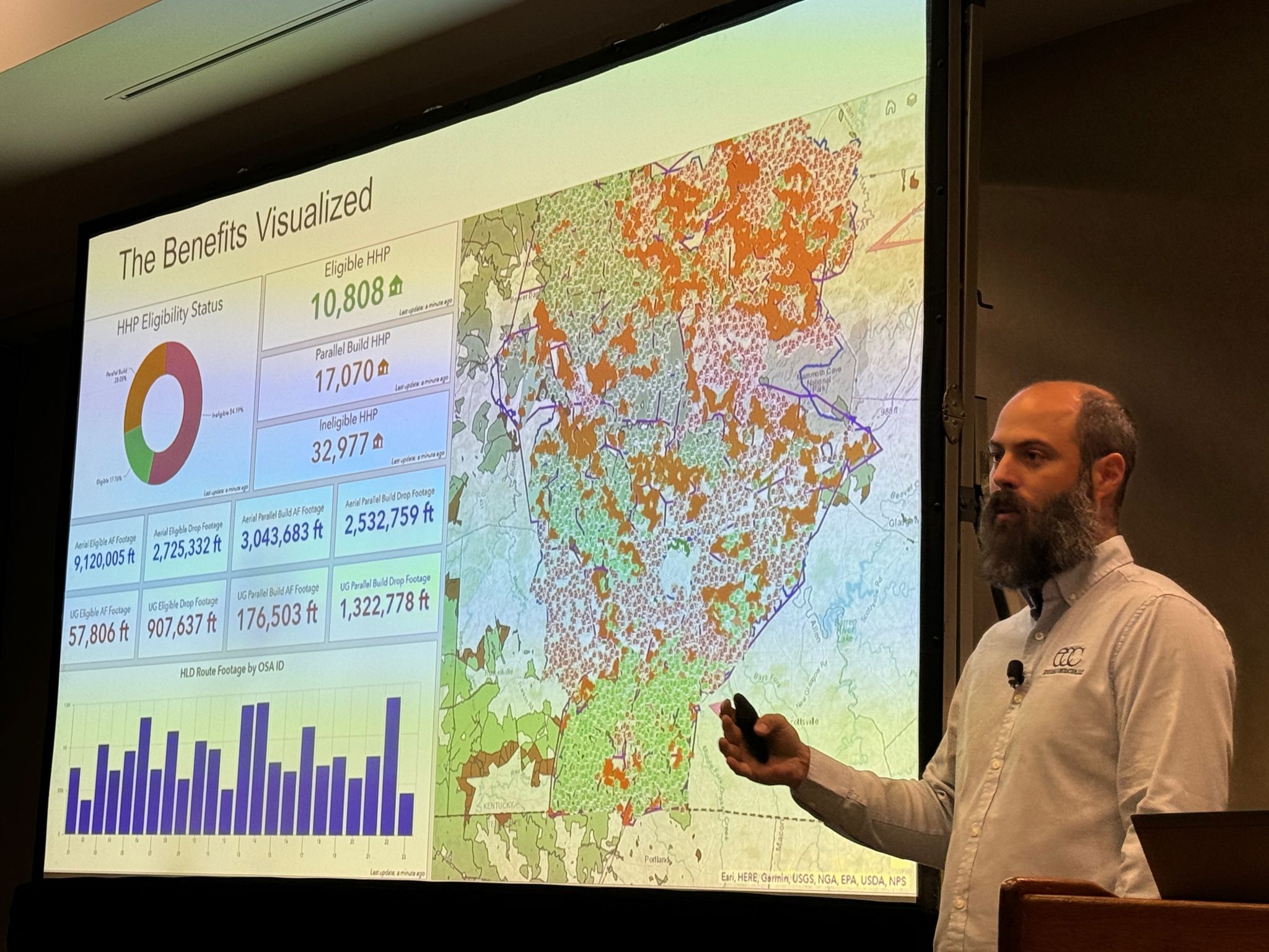SpatialNinja_5-1730235104796.jpeg SpatialNinja_5-1730235104796.jpeg
