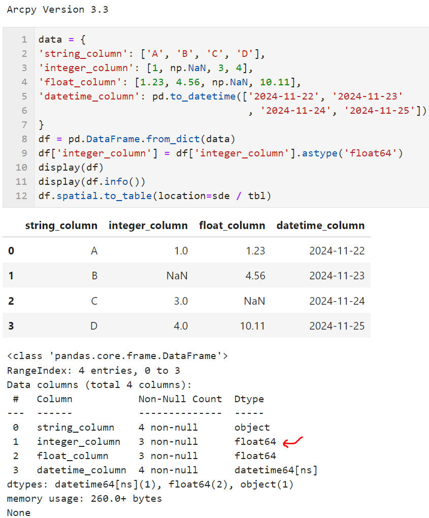 TylerT_0-1730292755237.png TylerT_0-1730292755237.png