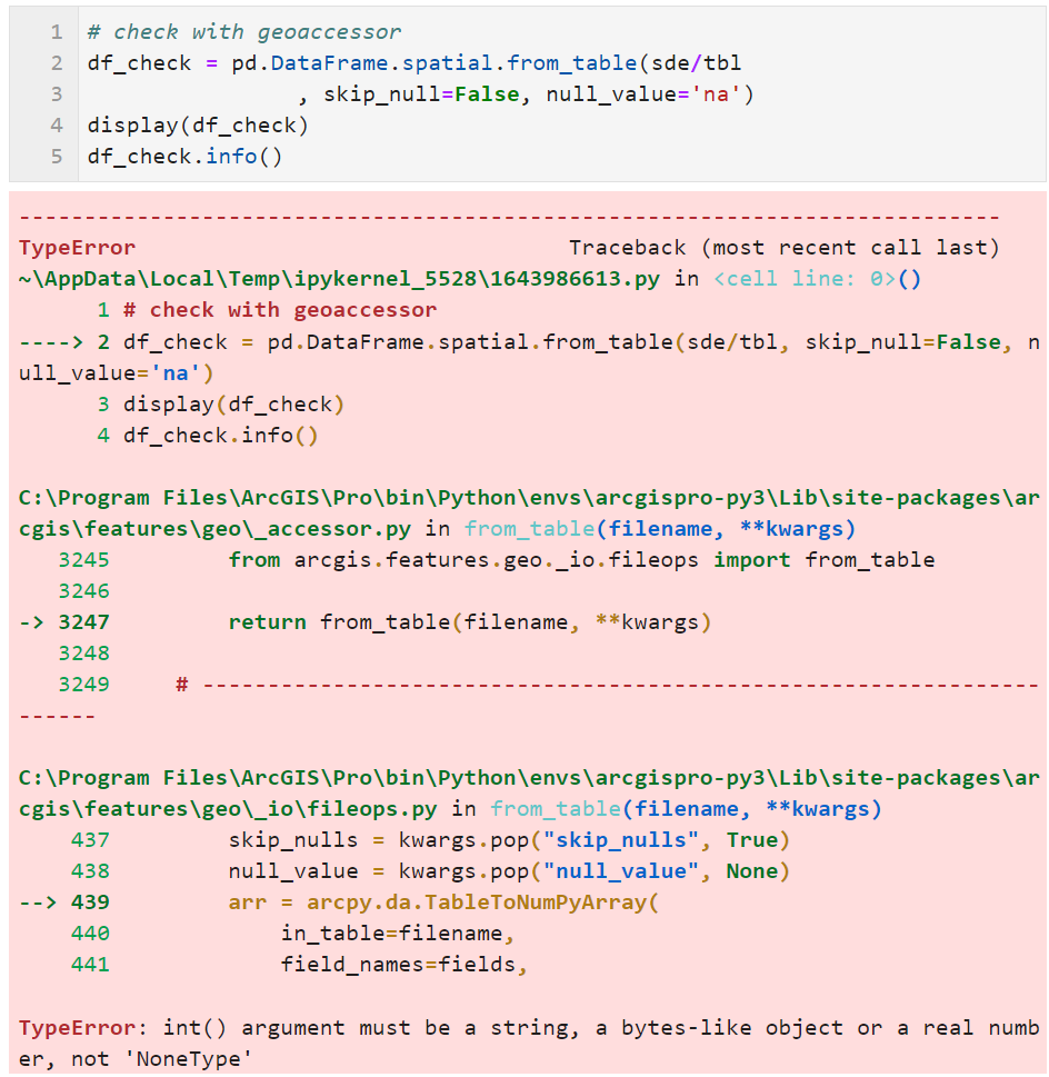 TylerT_3-1730293236047.png TylerT_3-1730293236047.png