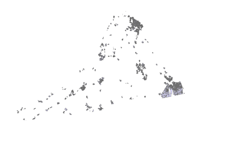 RLS_0-1730296502724.png RLS_0-1730296502724.png
