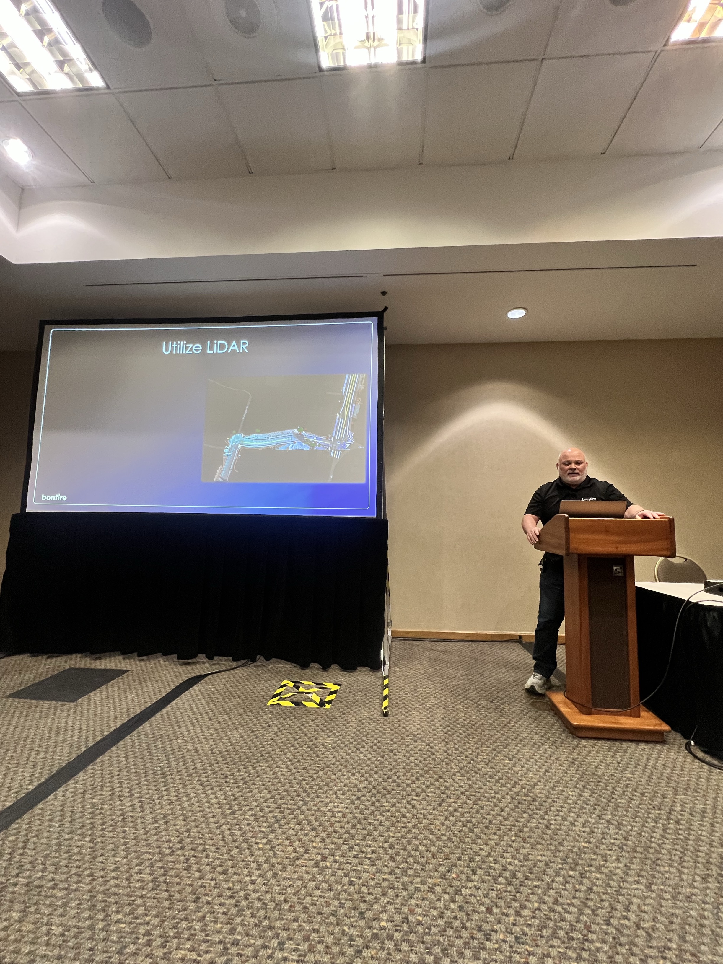 SpatialNinja_2-1730306441862.jpeg SpatialNinja_2-1730306441862.jpeg